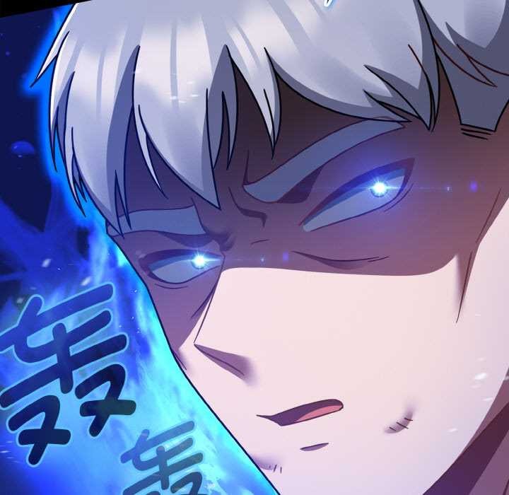 熱情拳擊館，第52話，第 168 页
