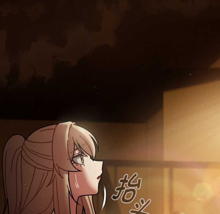 熱情拳擊館，第52話，第 12 页