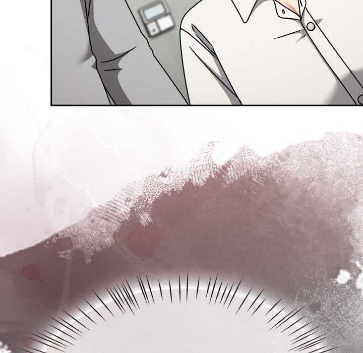 熱情拳擊館，第53話，第 44 页