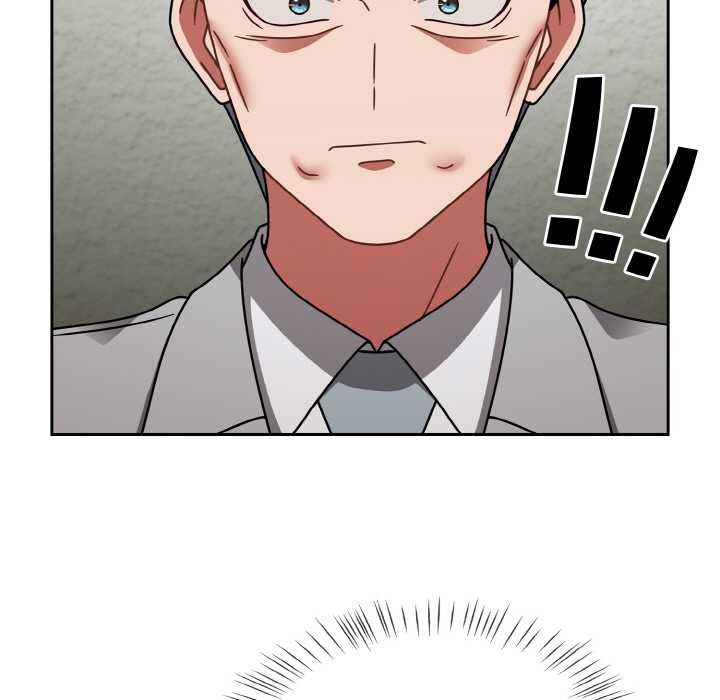 熱情拳擊館，第53話，第 69 页