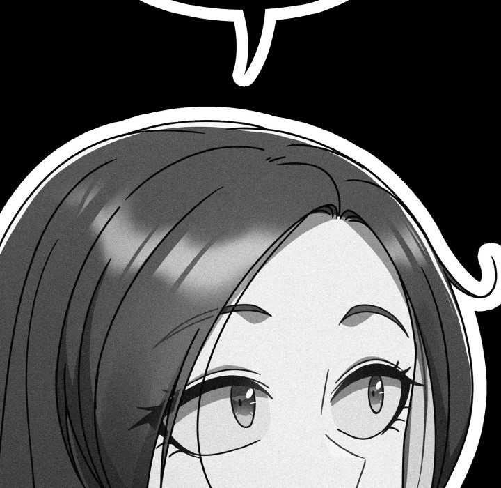熱情拳擊館，第53話，第 52 页