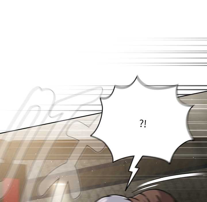 熱情拳擊館，第54話，第 122 页
