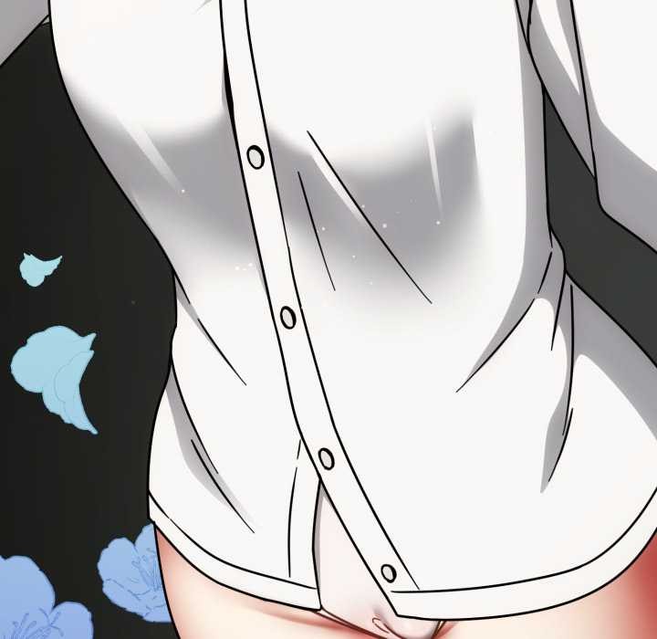 熱情拳擊館，第54話，第 158 页