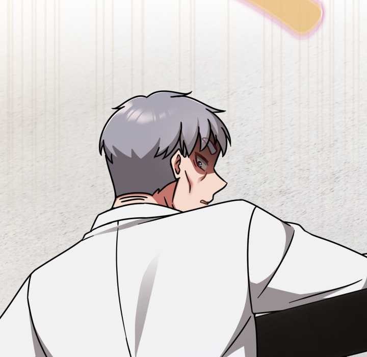 熱情拳擊館，第55話，第 49 页