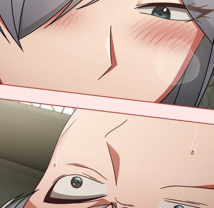 熱情拳擊館，第56話，第 8 页
