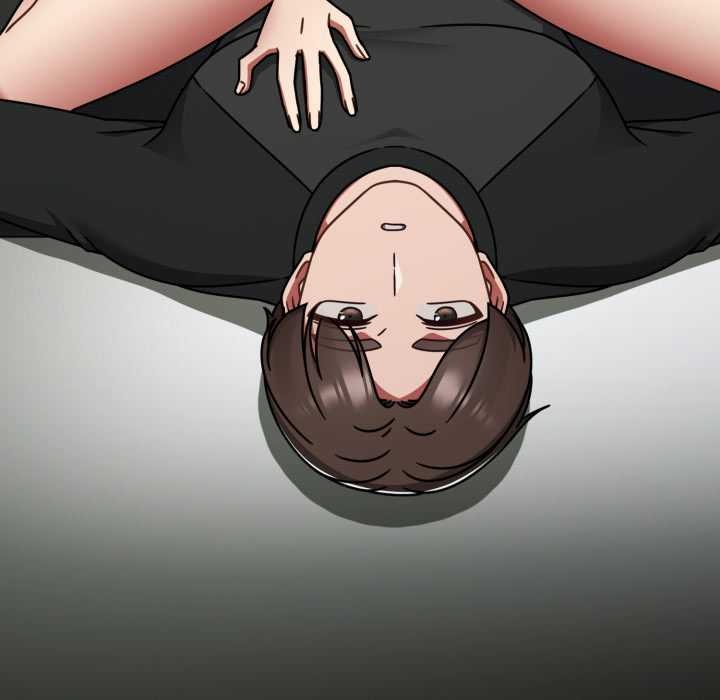 熱情拳擊館，第57話，第 34 页