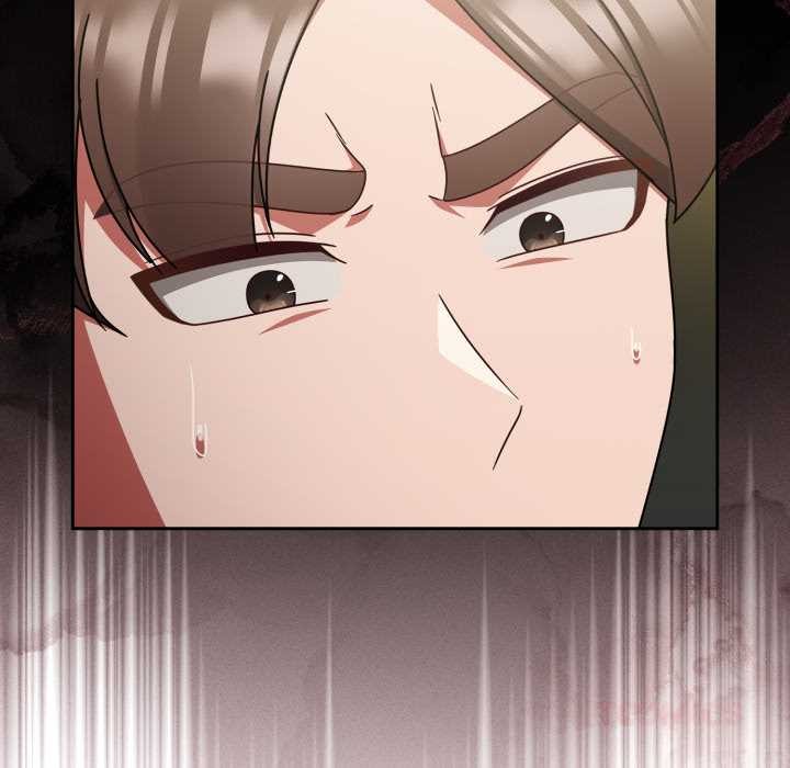 熱情拳擊館，第57話，第 21 页