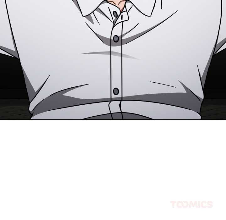 熱情拳擊館，第57話，第 12 页