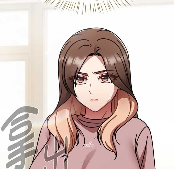 熱情拳擊館，第58話，第 52 页