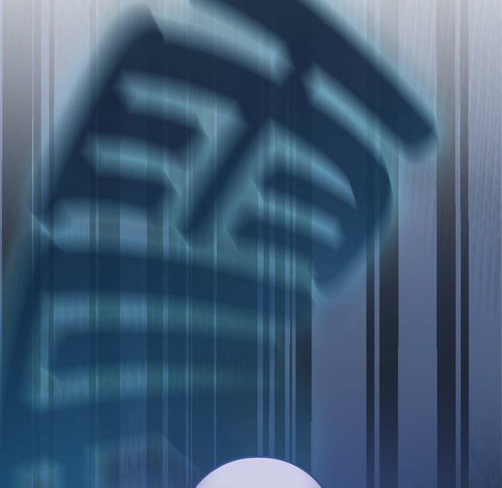 熱情拳擊館，第59話，第 52 页