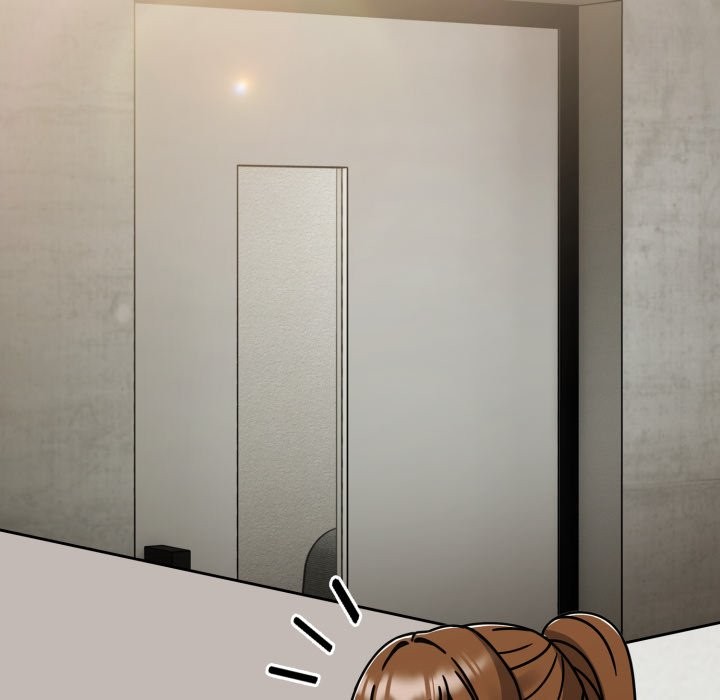 熱情拳擊館，第60話，第 77 页