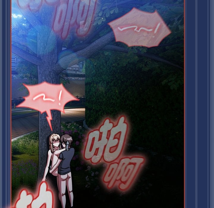 熱情拳擊館，第61話，第 69 页