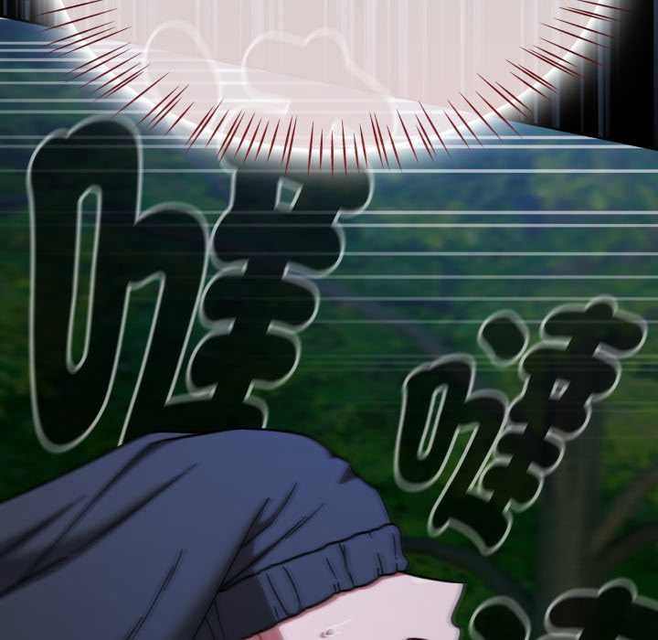 熱情拳擊館，第64話，第 25 页