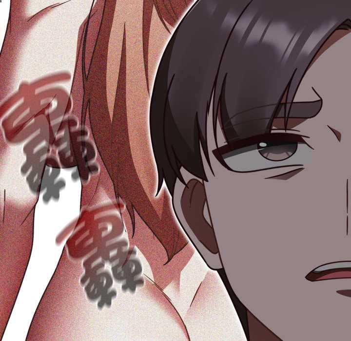 熱情拳擊館，第64話，第 65 页