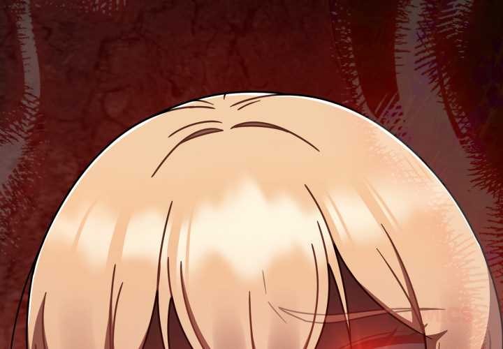 熱情拳擊館，第64話，第 3 页