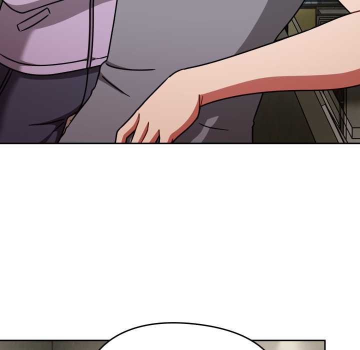 熱情拳擊館，第64話，第 60 页