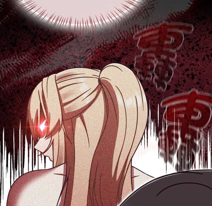 熱情拳擊館，第64話，第 64 页