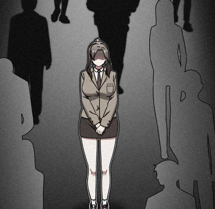 熱情拳擊館，第65話，第 65 页