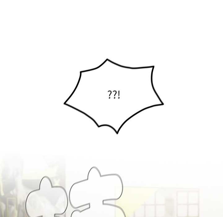 熱情拳擊館，第65話，第 185 页