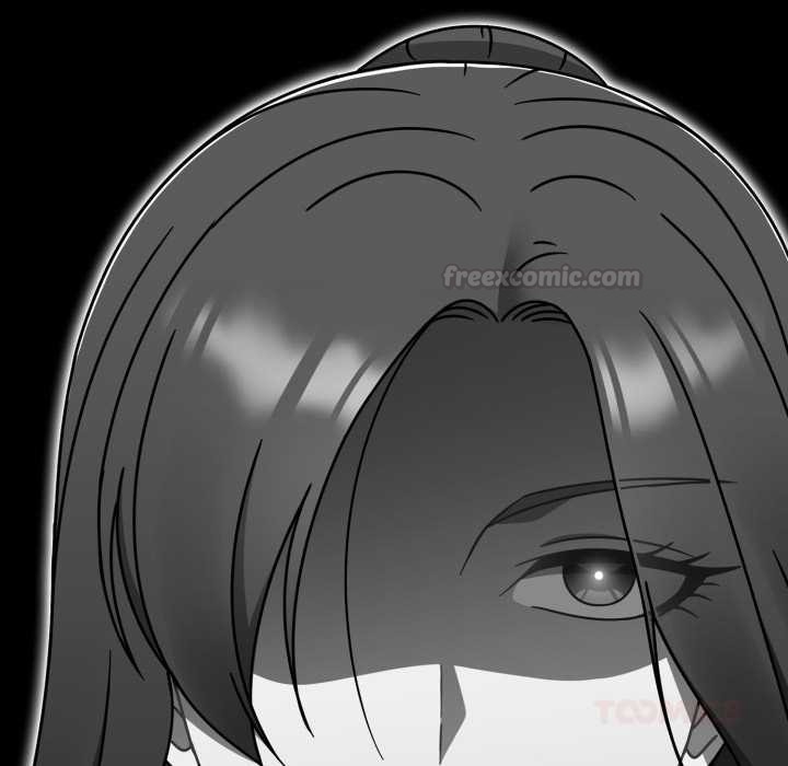 熱情拳擊館，第65話，第 60 页