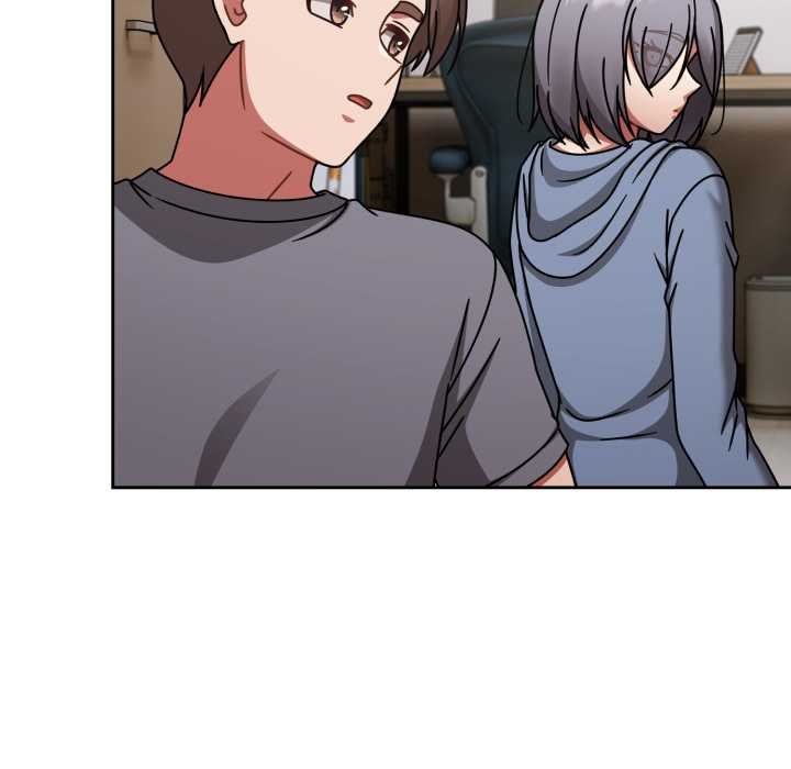 熱情拳擊館，第66話，第 103 页