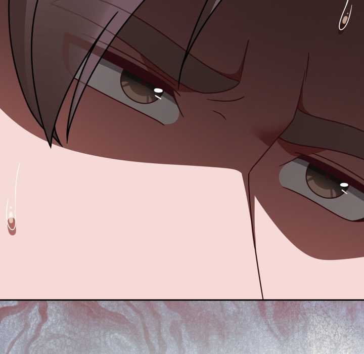 熱情拳擊館，第66話，第 159 页