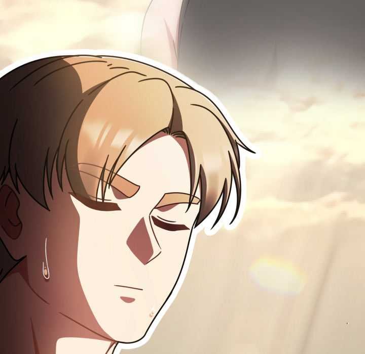 熱情拳擊館，第66話，第 69 页