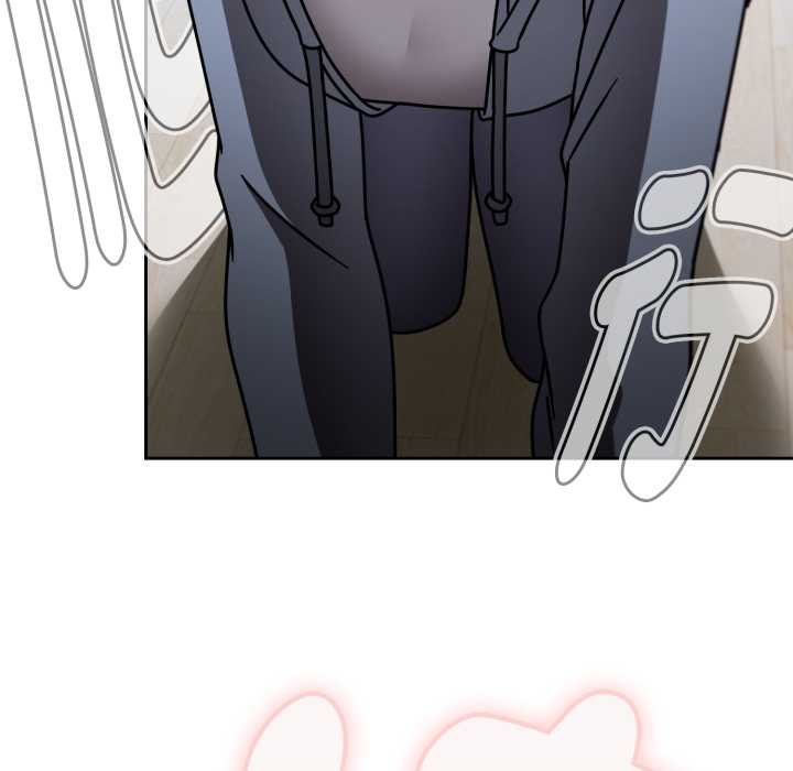 熱情拳擊館，第66話，第 141 页