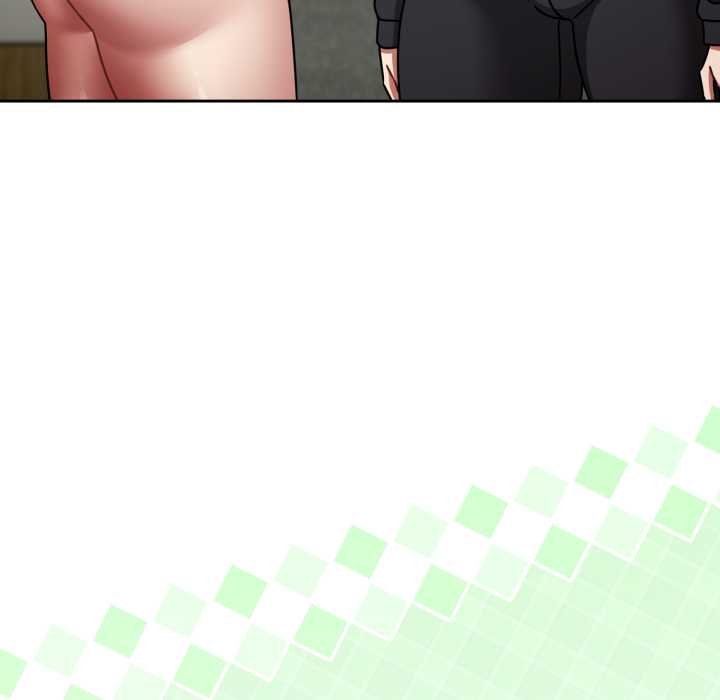 熱情拳擊館，第66話，第 52 页