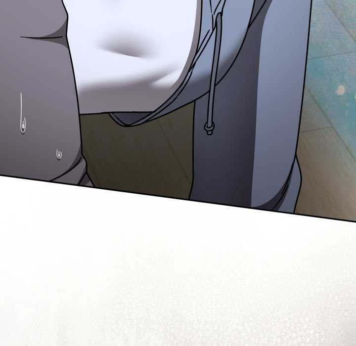 熱情拳擊館，第66話，第 157 页