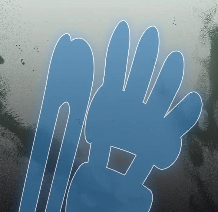 熱情拳擊館，第67話，第 40 页