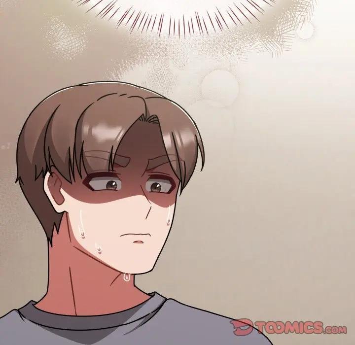 熱情拳擊館，第67話，第 12 页