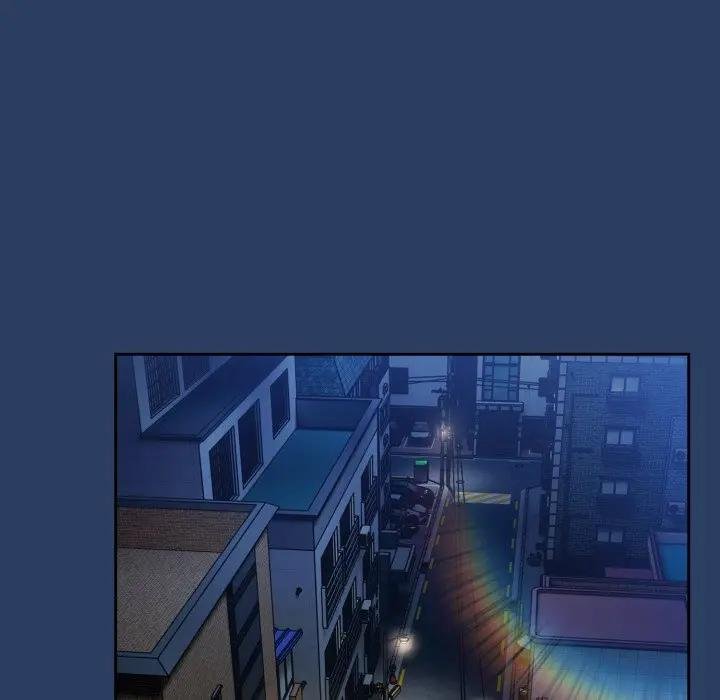 熱情拳擊館，第67話，第 60 页