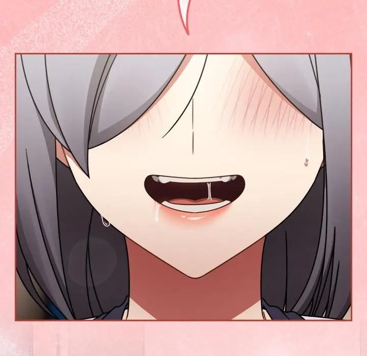 熱情拳擊館，第68話，第 34 页