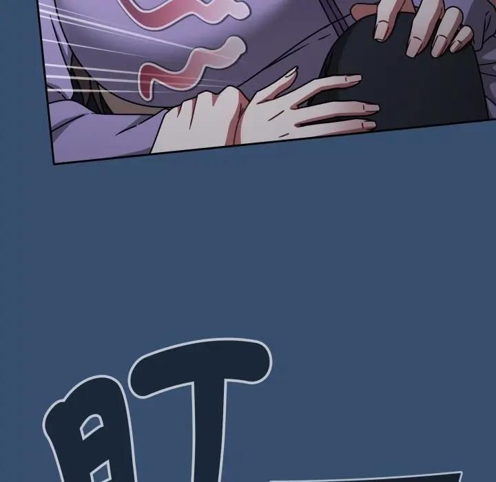 熱情拳擊館，第68話，第 106 页