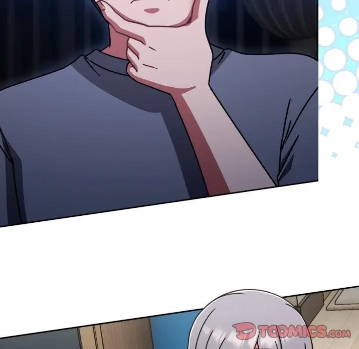 熱情拳擊館，第68話，第 12 页