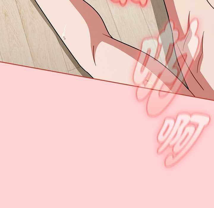 熱情拳擊館，第69話，第 122 页