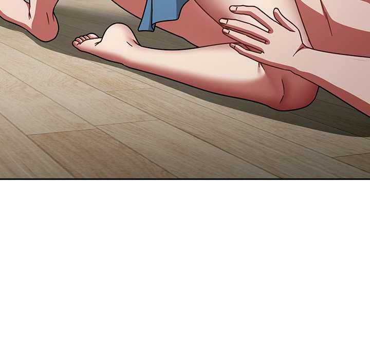 熱情拳擊館，第69話，第 69 页