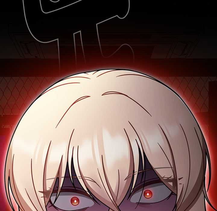 熱情拳擊館，第70話，第 49 页