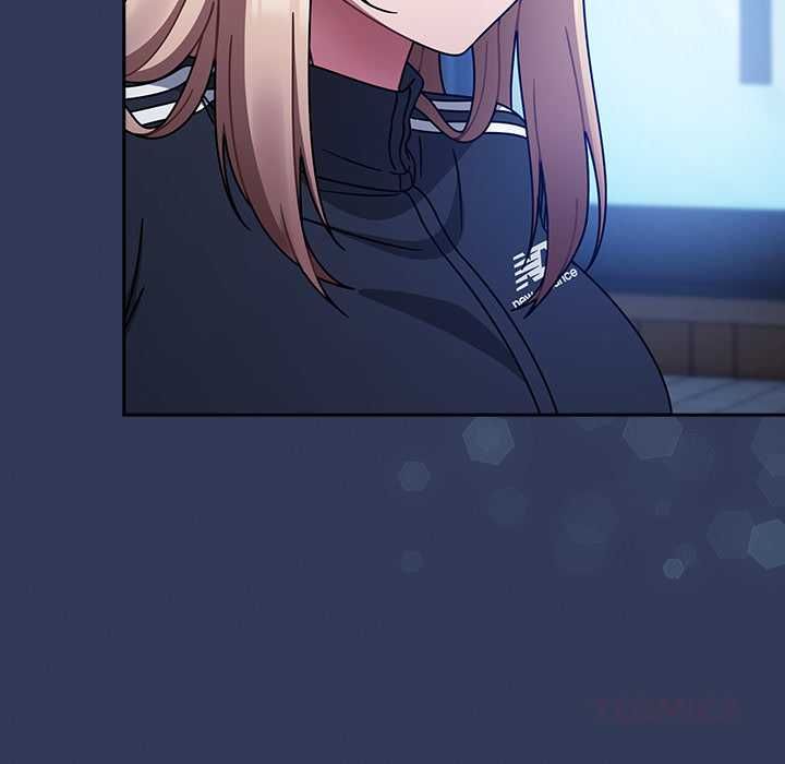 熱情拳擊館，第70話，第 12 页