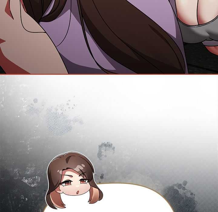 熱情拳擊館，第71話，第 11 页