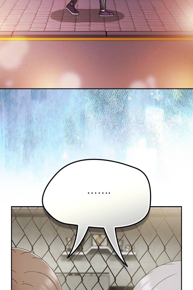 熱情拳擊館，第73話，第 22 页