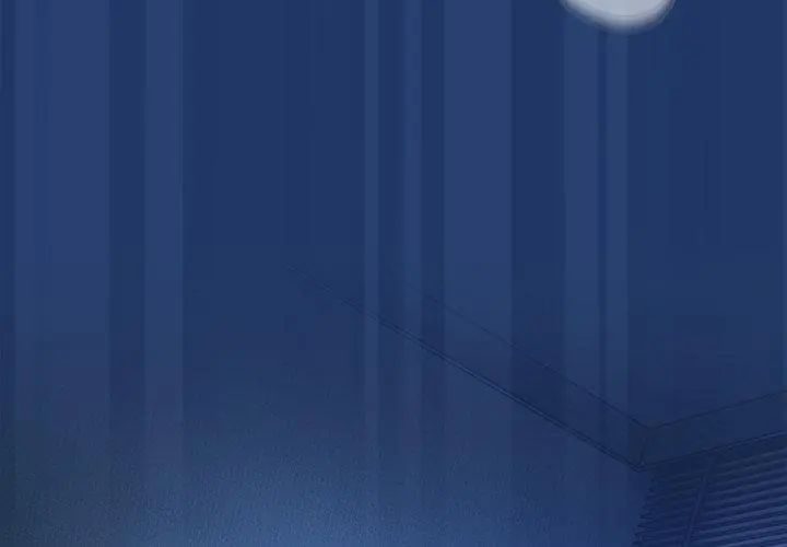 熱情拳擊館，第74話，第 65 页