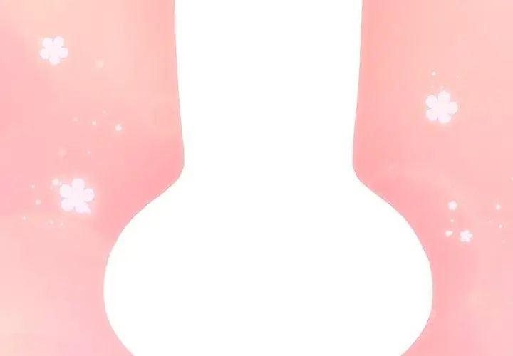 熱情拳擊館，第74話，第 185 页