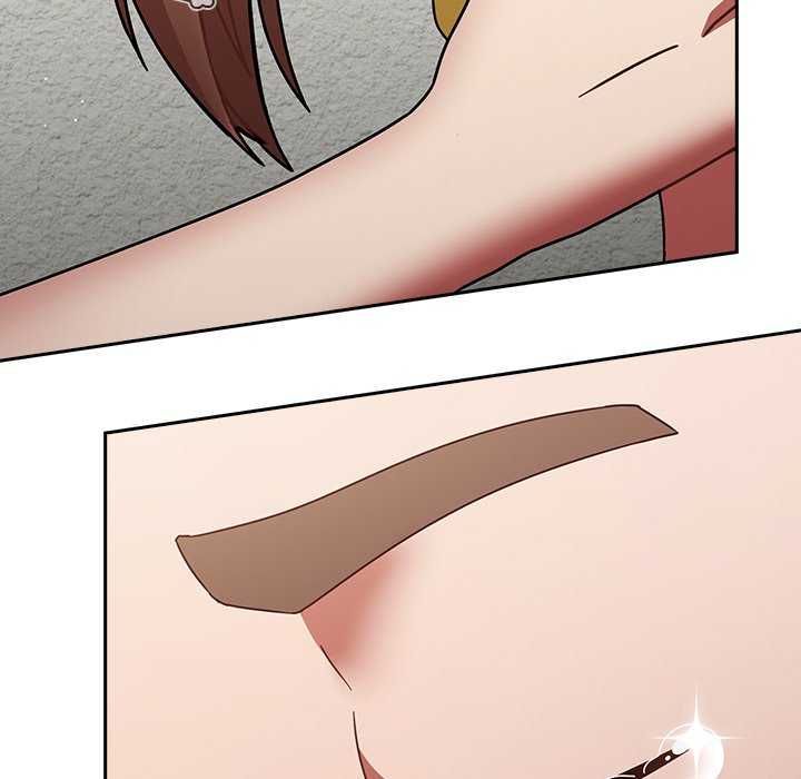 熱情拳擊館，第75話，第 192 页