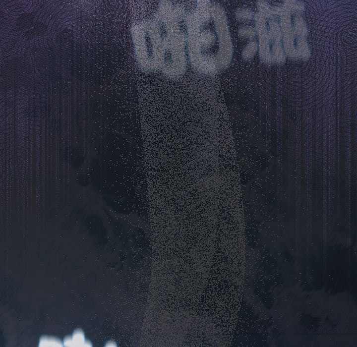 熱情拳擊館，第75話，第 254 页