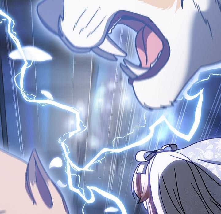 熱情拳擊館，第75話，第 256 页