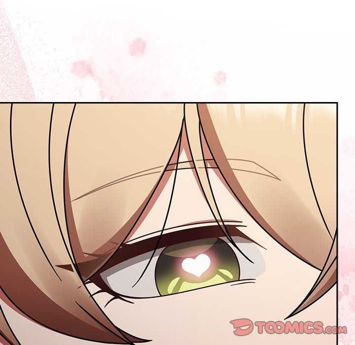 熱情拳擊館，第75話，第 185 页