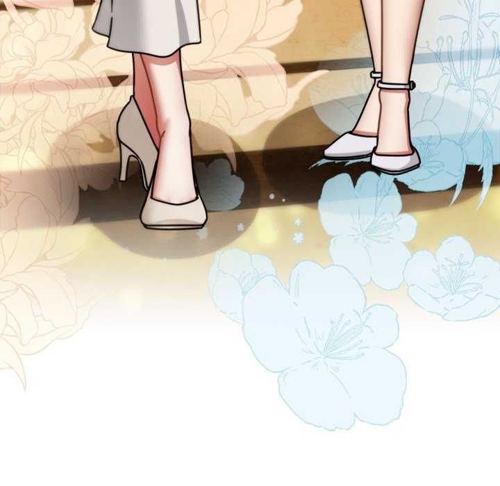 熱情拳擊館，第75話，第 208 页