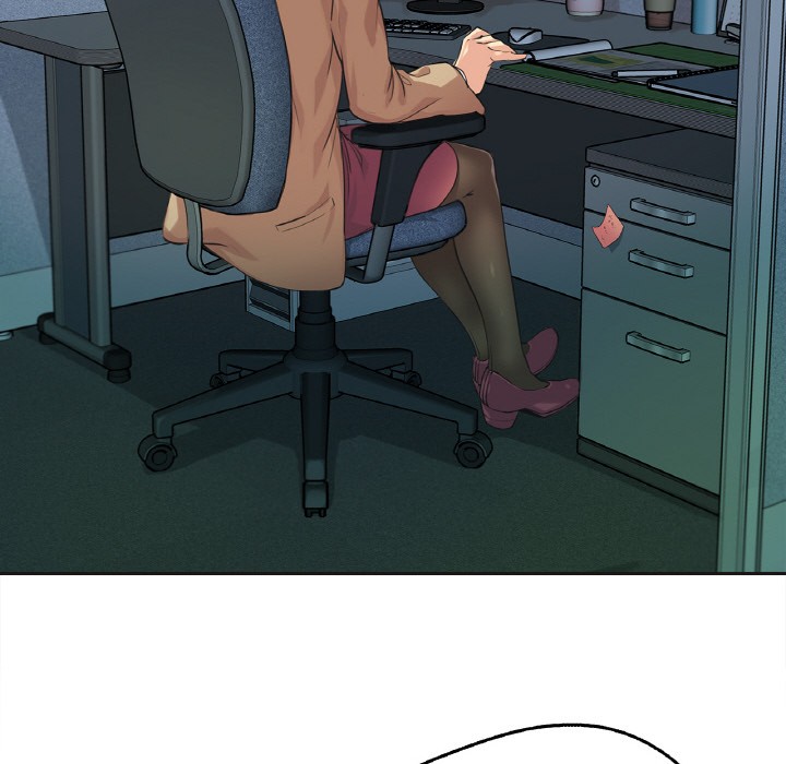 爸爸也瘋狂，第1話，第 69 页